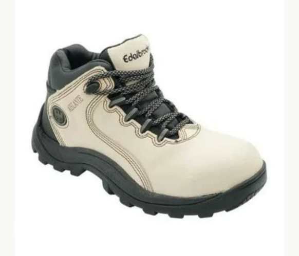 Zapatos de seguridad