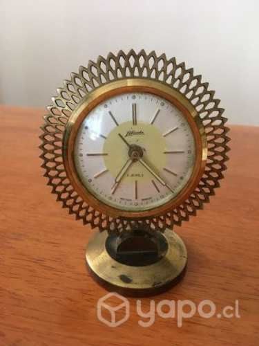 Reloj de colección RICHARD RAU