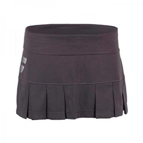 Falda Babolat