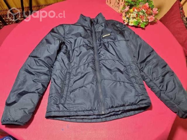 Lote de ropa de Mujer