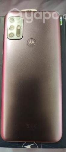 Motorola g30