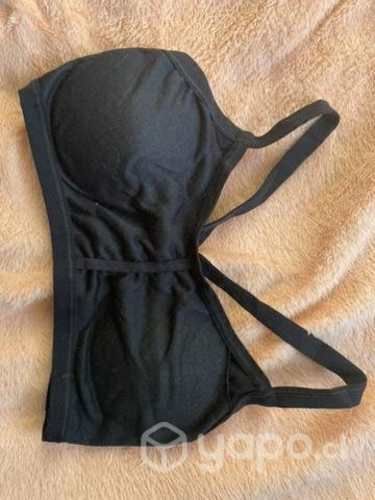 Bralette XS