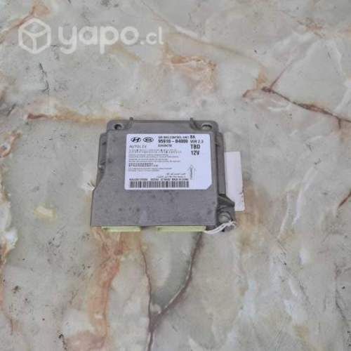 Modulo airbag Hyundai Grand I10
