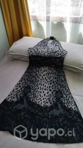 Vestido Talla L