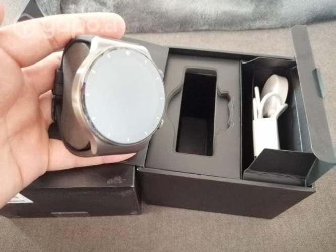 Huawei Watch GT 2 Pro