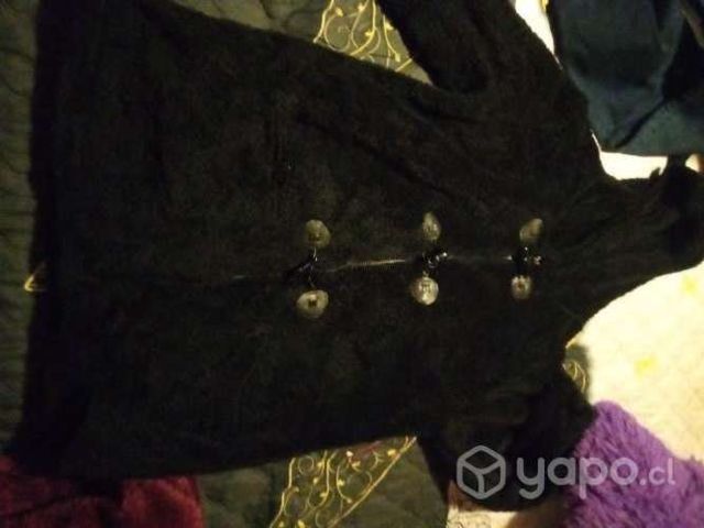 Bellos corderitos Nuevos 5000 C/u