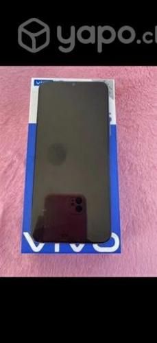 Celular vivo y53s