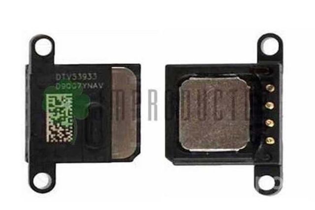 Auricular Parlante Iphone 6s