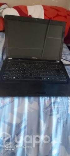 netbook no enciende la pantalla