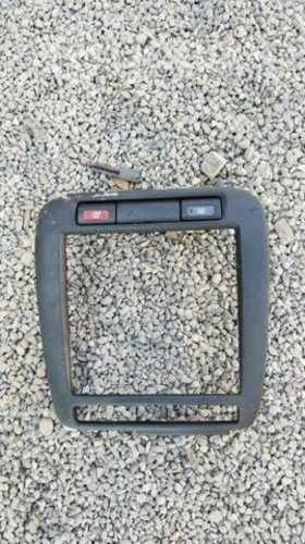 Nissan Sentra Máscara interior