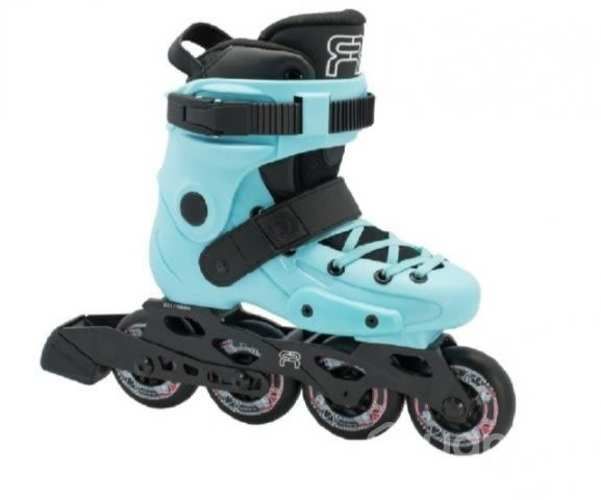 Patines/Roller