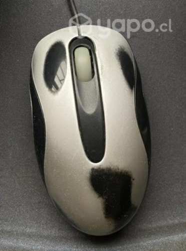 Computador de escritorio HP Pavilion 20