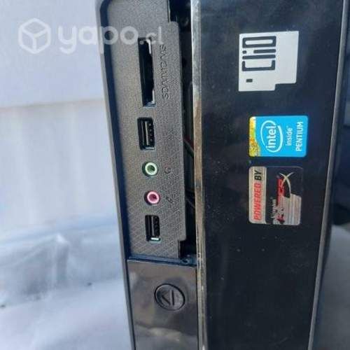 Computador torre pc escritorio 8gb ram