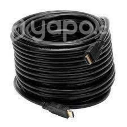 Cable HDMI de 30 metros nuevo