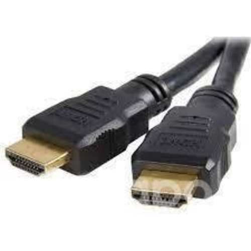 Cable HDMI de 30 metros nuevo