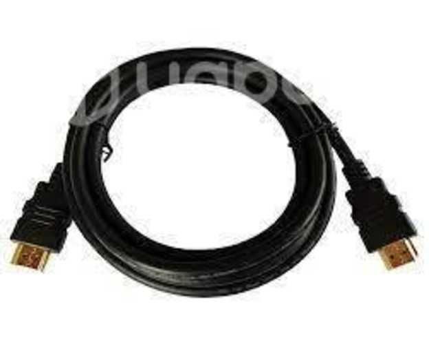 Cable HDMI de 30 metros nuevo