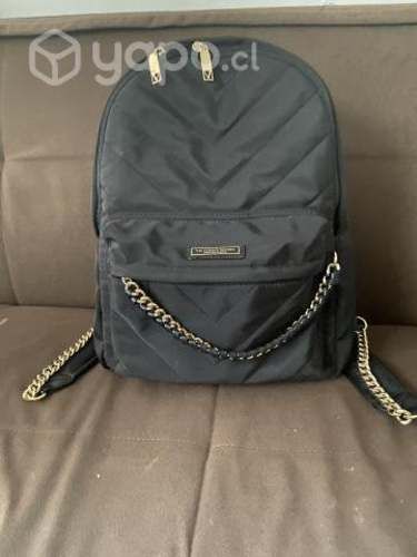 Mochila victoria secret