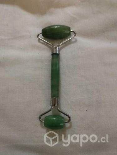 roll on para la cara