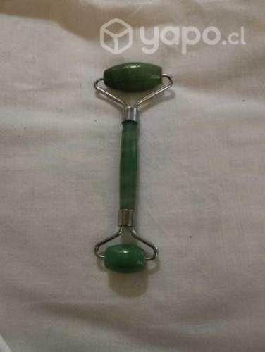 roll on para la cara