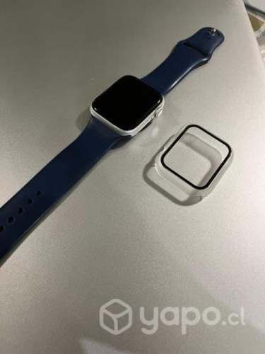 Apple Watch Series 4 44mm