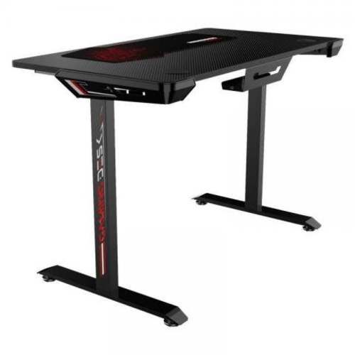 Escritorio Gaming Eureka Modelo Ion