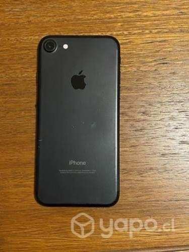 Iphone 7 32gb