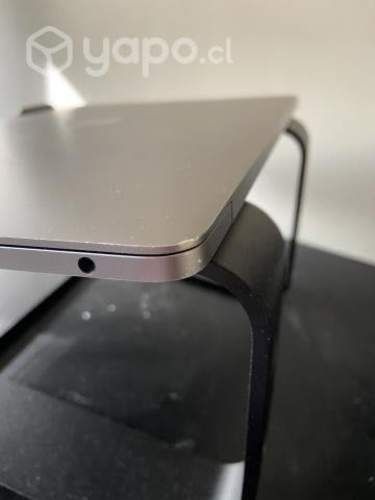 MacBook Pro 13' 2017