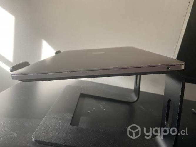 MacBook Pro 13' 2017