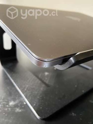 MacBook Pro 13' 2017