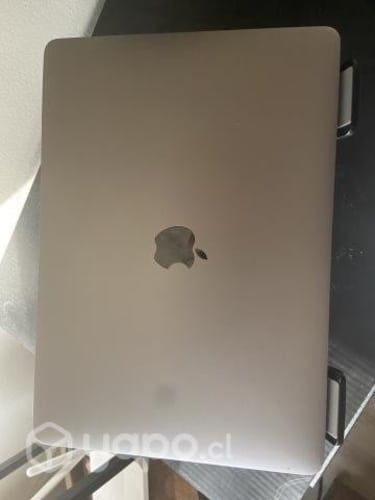 MacBook Pro 13' 2017