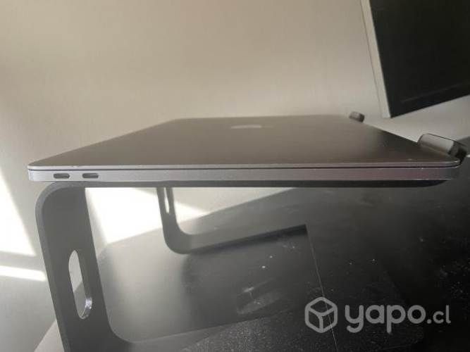 MacBook Pro 13' 2017