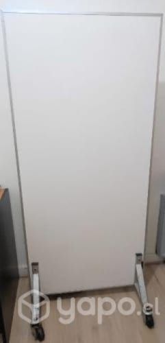 Rayos x dental de Pedestal