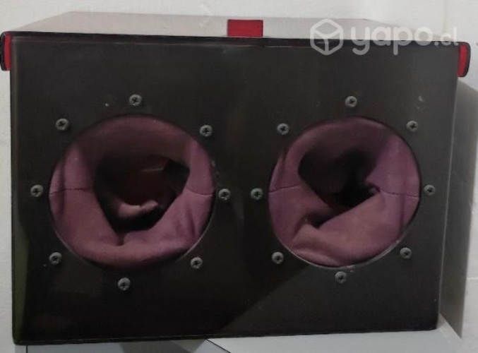 Rayos x dental de Pedestal