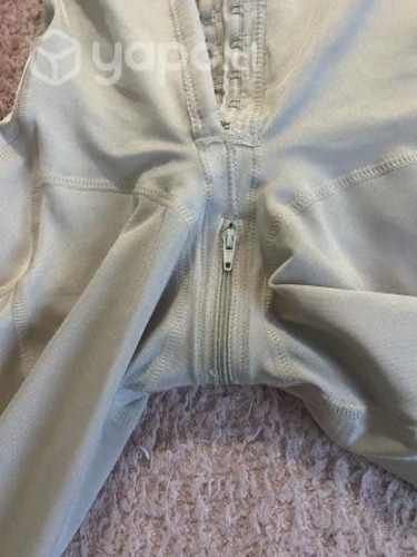 Faja colombiana nueva talla XS