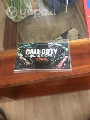 Pegatinas de control de ps4