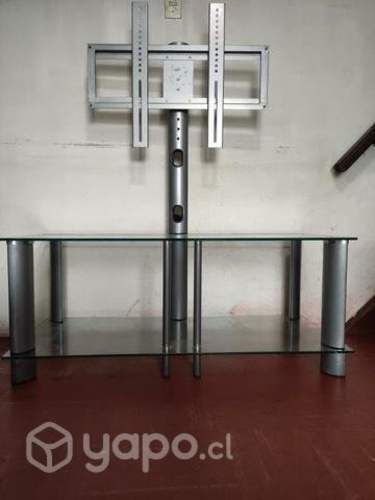 Mueble para tv
