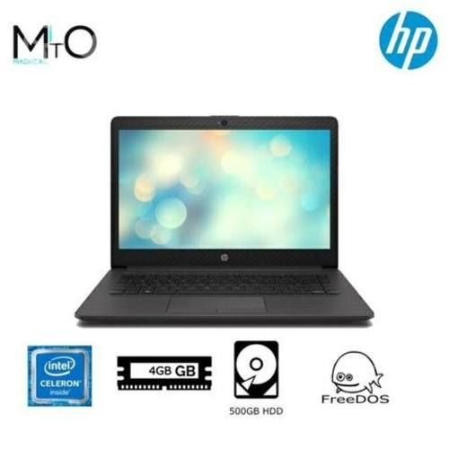 computador HP 240 G7 Notebook