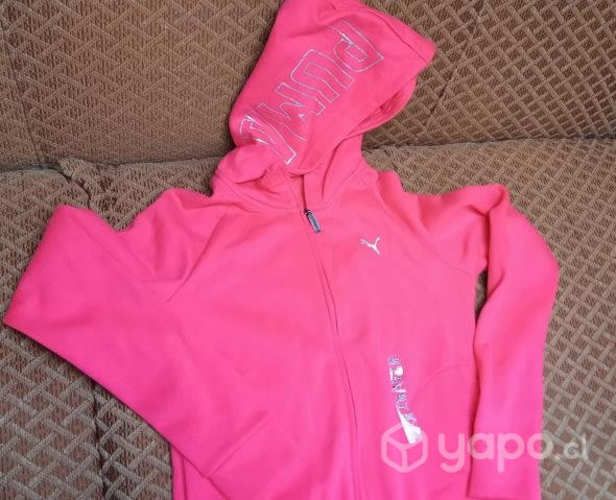 ropa nueva con etiqueta a muy buen precio