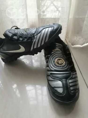 Zapatillas totalninety 90