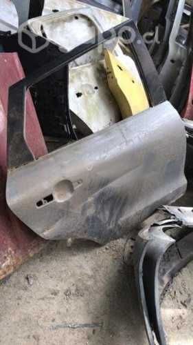 Puerta Suzuki baleno