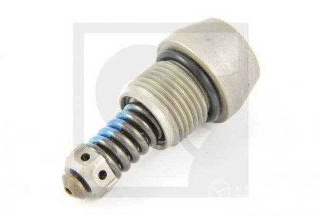 Válvula De Seguridad - Pn 9860363 Hiab