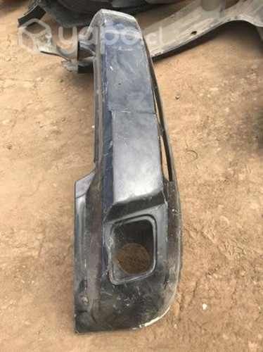 Parachoque dodge Dakota