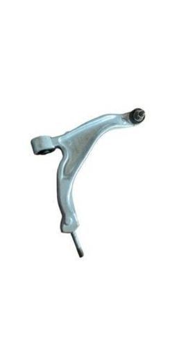 Bandeja delantera dere honda pilot 