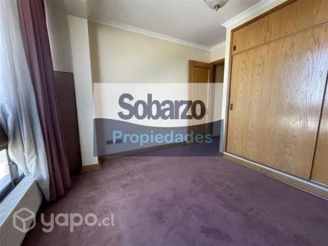 CASA Biobío Concepción