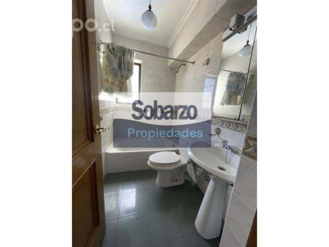 CASA Biobío Concepción