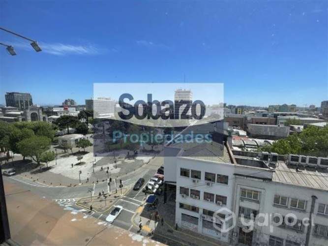 CASA Biobío Concepción