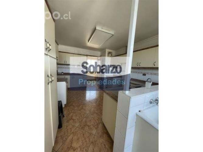 CASA Biobío Concepción