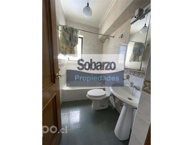 CASA Biobío Concepción