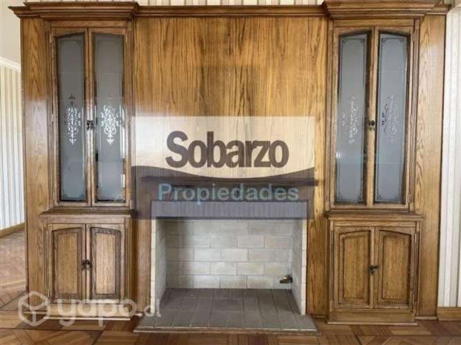 CASA Biobío Concepción