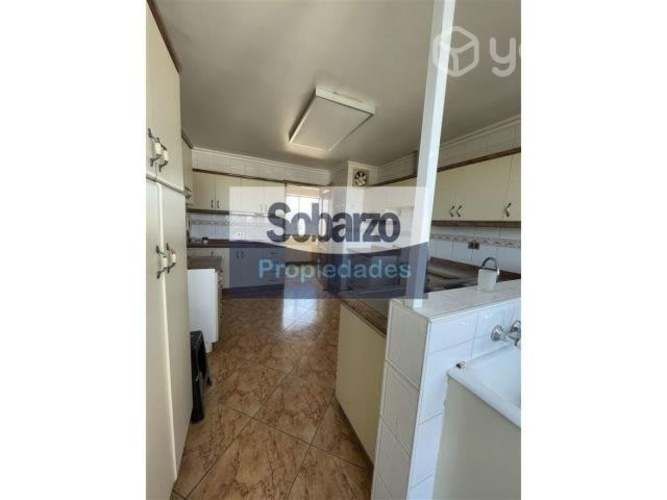 CASA Biobío Concepción